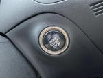 2015 Genesis Coupe Thumbnail 37