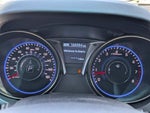 2015 Genesis Coupe Thumbnail 38