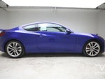 2013 Genesis Coupe Thumbnail 5
