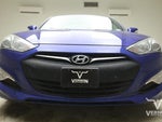 2013 Genesis Coupe Thumbnail 7