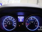 2013 Genesis Coupe Thumbnail 8