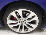 2013 Genesis Coupe Thumbnail 9