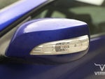 2013 Genesis Coupe Thumbnail 10