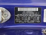 2013 Genesis Coupe Thumbnail 12