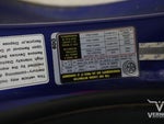 2013 Genesis Coupe Thumbnail 13