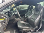 2013 Genesis Coupe Thumbnail 3