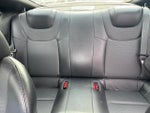 2013 Genesis Coupe Thumbnail 13