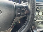 2013 Genesis Coupe Thumbnail 15