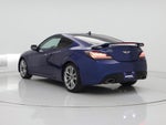 2016 Genesis Coupe Thumbnail 2