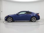 2016 Genesis Coupe Thumbnail 3