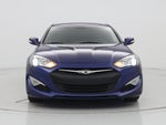 2016 Genesis Coupe Thumbnail 5
