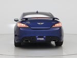 2016 Genesis Coupe Thumbnail 6