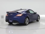 2016 Genesis Coupe Thumbnail 8