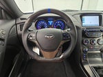 2016 Genesis Coupe Thumbnail 10