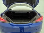 2016 Genesis Coupe Thumbnail 21