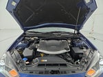 2016 Genesis Coupe Thumbnail 22