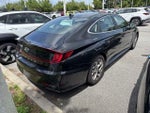 2021 SONATA Thumbnail 6