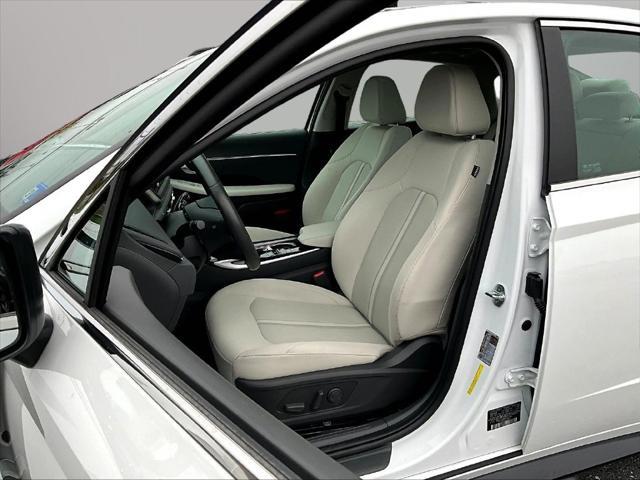 2022 Hyundai Sonata - $21,995