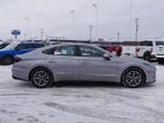 2023 Sonata Thumbnail 3