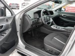 2023 Sonata Thumbnail 12