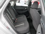 2023 Sonata Thumbnail 19