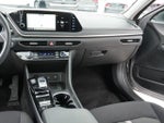 2023 Sonata Thumbnail 23