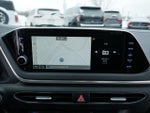 2023 Sonata Thumbnail 26