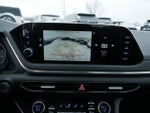 2023 Sonata Thumbnail 27