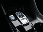 2023 Sonata Thumbnail 29