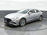 2023 Sonata Thumbnail 2