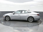 2023 Sonata Thumbnail 3
