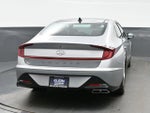 2023 Sonata Thumbnail 5