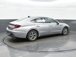 2023 Sonata Thumbnail 6