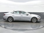 2023 Sonata Thumbnail 7