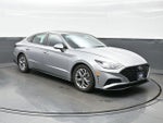 2023 Sonata Thumbnail 8