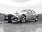 2023 Sonata Thumbnail 9