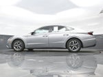2023 Sonata Thumbnail 10