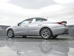 2023 Sonata Thumbnail 11