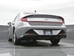 2023 Sonata Thumbnail 12