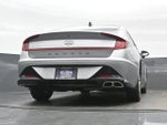 2023 Sonata Thumbnail 13