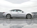 2023 Sonata Thumbnail 14
