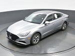 2023 Sonata Thumbnail 16