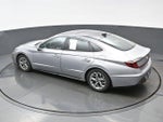 2023 Sonata Thumbnail 18