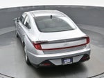2023 Sonata Thumbnail 19