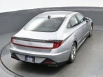 2023 Sonata Thumbnail 20