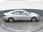 2023 Sonata Thumbnail 21