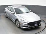 2023 Sonata Thumbnail 22