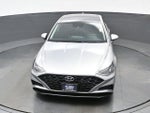 2023 Sonata Thumbnail 23