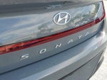 2023 Sonata Thumbnail 7