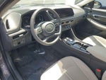 2023 Sonata Thumbnail 8